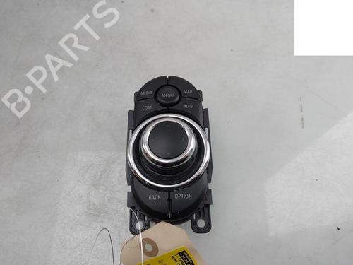 Control unit MINI MINI (F56) One | BP39975112M11 - Image 2