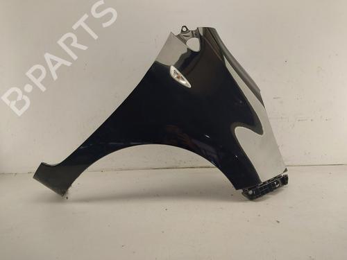 Used Right front fenders Right front fenders 38061780 38061780