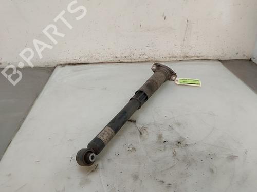 Used Right rear shock absorber Right rear shock absorber VW GOLF VIII (CD1, DA1) 2.0 TSI R 4motion (320 hp) 39934196 39934196