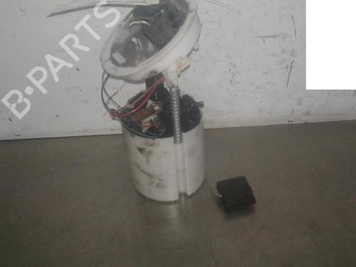 Used Fuel pump BMW 1 (E87) 116 i (115 hp) 12007794