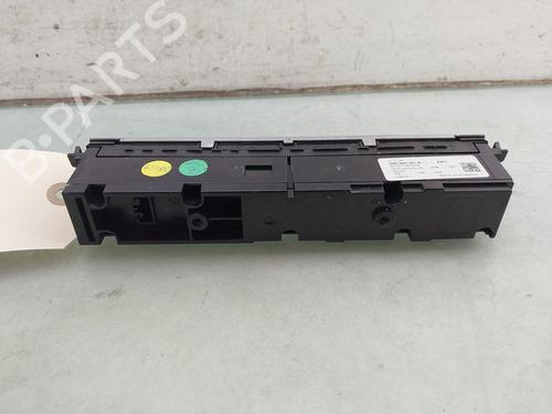 Warning switch AUDI E-TRON (GEN) 55 quattro | BP39766563I22 - Image 3
