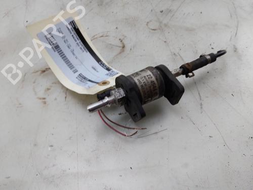 Fuel pump PORSCHE MACAN (95B) 2.0 | BP29743982M76 