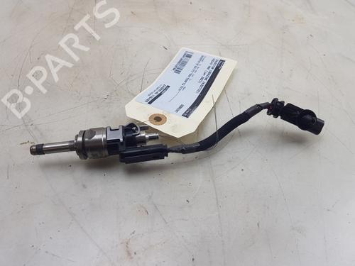 Used Injector VOLVO V60 II (225) T6 Plug-in Hybrid AWD (340 hp) 25790859