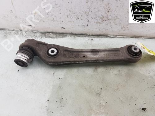 Left front suspension arm AUDI A4 B9 Avant (8W5, 8WD) 1.4 TFSI | BP21216325M12 