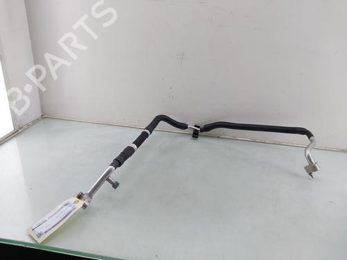 Used AC pipe VW TRANSPORTER T6 Van (SGA, SGH, SHA, SHH) 2.0 TDI (150 hp) 29971640