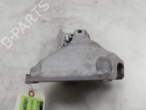 Used Engine mount BMW X3 (F25) xDrive 20 i (184 hp) 30060291