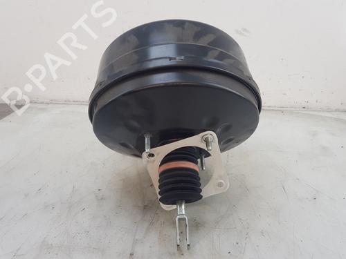 Servo brake MERCEDES-BENZ VITO Van (W447) 116 CDI (447.601, 447.603, 447.605) | BP27201983M42 