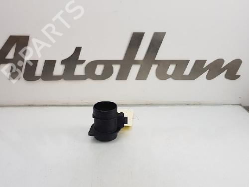 Used Mass air flow sensor Mass air flow sensor MINI MINI COUNTRYMAN (R60) Cooper S ALL4 (184 hp) 12017839 12017839