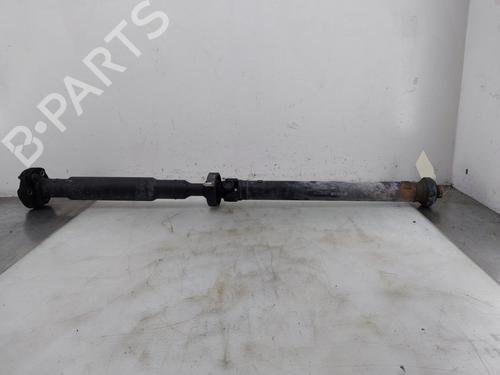 Used Driveshaft BMW X3 (F25) xDrive 30 d (258 hp) 29851820