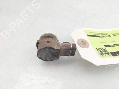 Electronic module VW GOLF VII Variant (BA5, BV5) 1.0 TSI | BP37179738M83 - Image 4