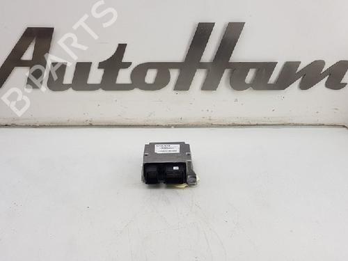 Used ECU airbags VOLVO V40 Hatchback (525) D2 (120 hp) 12007043