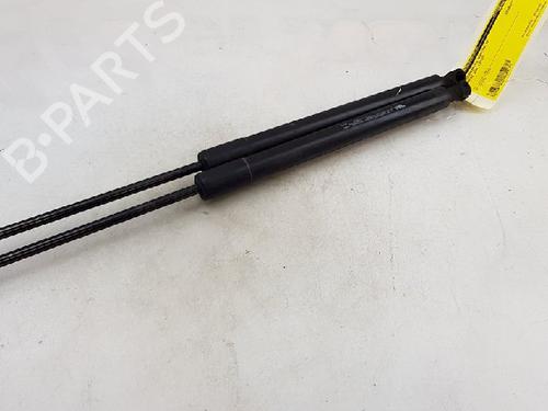 Tailgate lift support PEUGEOT 208 I (CA_, CC_) 1.4 HDi | BP13142786C138