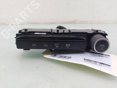 Used Switch FORD FOCUS IV Turnier (HP) 1.0 EcoBoost mHEV (125 hp) 26655177