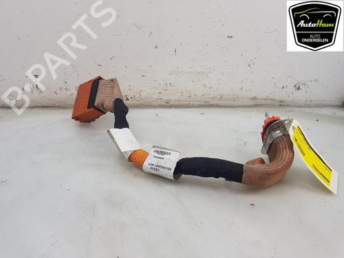 Cable RENAULT CLIO V (B7_) 1.6 E-TECH 145 (B7MU) | BP17646407E12 - Image 3