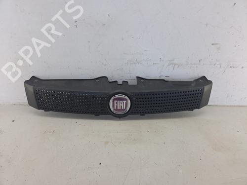 Grill FIAT PANDA (169_) 1.2 (169AXF2A, 169AXF1A) | BP38200278C40 - Image 2