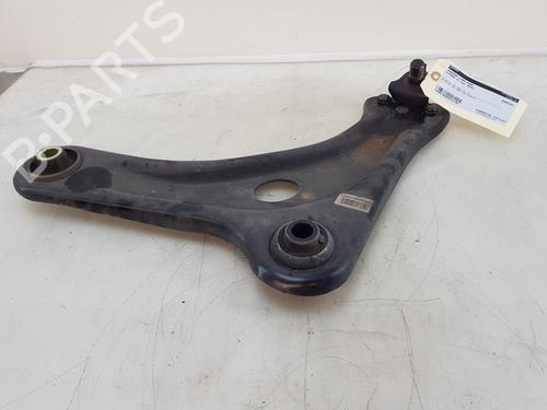 Left front suspension arm CITROËN C3 / C3 ORIGIN III (SX) 1.2 PureTech 82 | BP24618369M12 