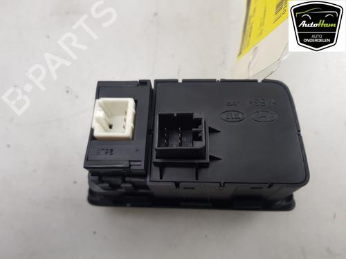 Switch HYUNDAI i20 II (GB, IB) 1.0 T-GDI | BP16397833I30 