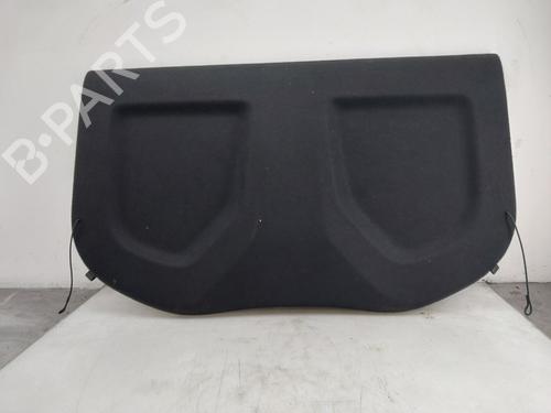 Used Rear parcel shelf TOYOTA C-HR (_X1_) 2.0 Hybrid (MAXH10) (184 hp) 29274752