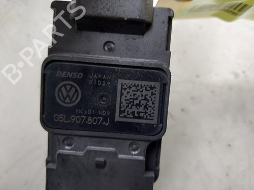 Electronic sensor VW GOLF VIII (CD1, DA1) 2.0 TDI | BP30201899M84 