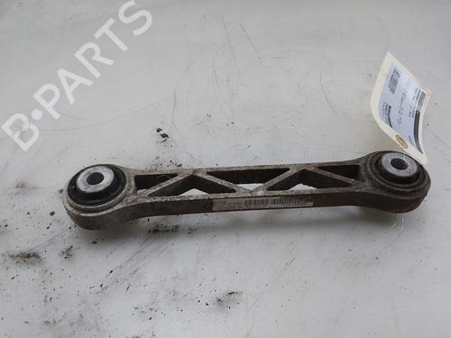 Right rear suspension arm TESLA MODEL S (5YJS) 85 | BP28096235M15 