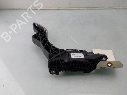 Pedal FORD FOCUS IV Turnier (HP) 1.0 EcoBoost | BP29479015I4 - Image 3
