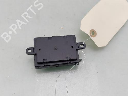 Electronic module BMW 3 (F30, F80) 330 e | BP31922532M83