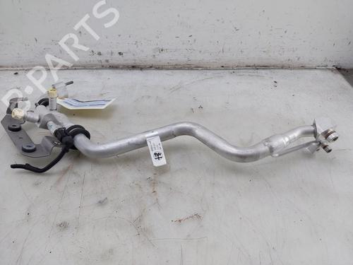 AC pipe ALFA ROMEO STELVIO (949_) 2.0 Q4 (949.AXA2A) | BP29910607M126 - Image 2