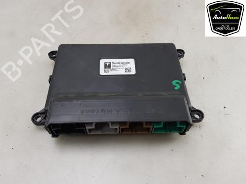Used Control unit Control unit TESLA MODEL S (5YJS) 75 (388 hp) 15654189 15654189