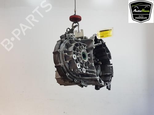 Gearbox FIAT DOBLO Cargo (263_) 1.4 | BP18681862M3 