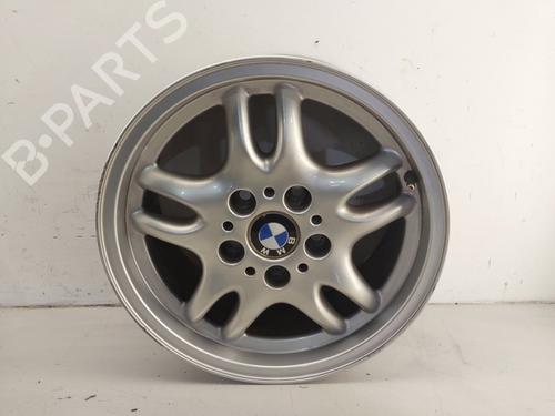 Used Rim Rim 37756843 37756843