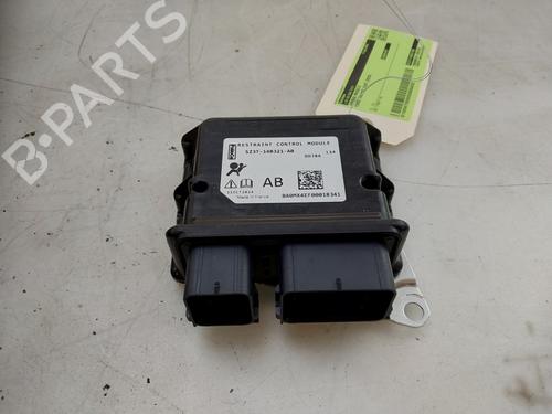 Airbag styreenhed Airbag styreenhed FORD TRANSIT CUSTOM V710 Van (NRN) 2.0 EcoBlue (170 hp) 37179629 37179629