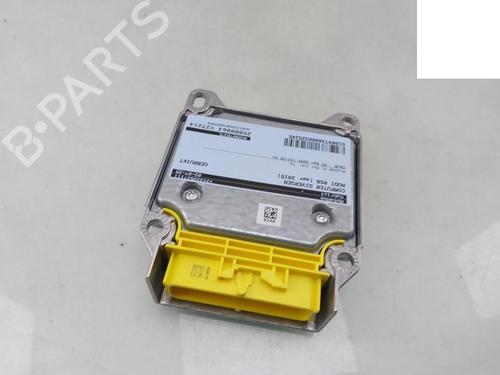 Control unit AUDI A6 C7 Avant (4G5, 4GD) RS6 quattro | BP27321799M11 - Image 3