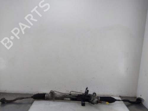 Used Steering rack Steering rack OPEL VIVARO C Van (K0) 2.0 (122 hp) 29910520 29910520