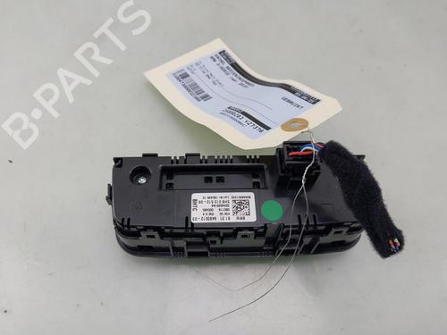 Climate control BMW 3 (G20, G80, G28) 318 d | BP26655057I5 - Image 4
