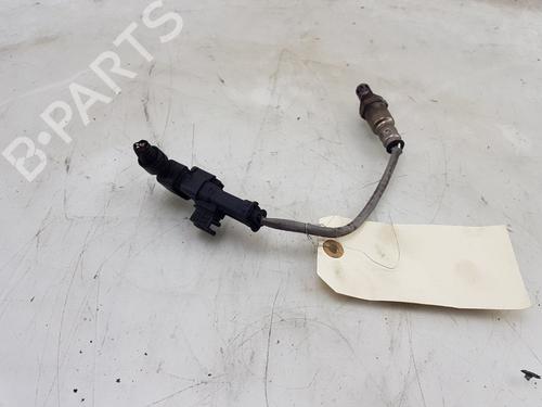 Electronic sensor CITROËN C3 III (SX) 1.2 THP 110 (SXHNPS, SXHNZT, SXHNZ6) | BP28716000M84 - Image 2