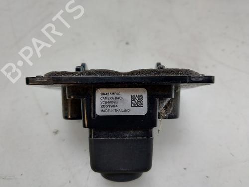 Camera NISSAN ARIYA (FE0) EV | BP36883787E14 - Image 4
