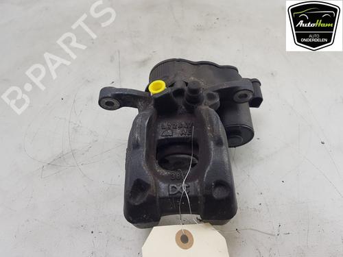 Used Right rear brake caliper MERCEDES-BENZ A-CLASS (W177) A 200 (177.087) (163 hp) 18263476