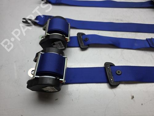 Other VW GOLF VII (5G1, BQ1, BE1, BE2) 2.0 R 4motion | BP30167945O1 