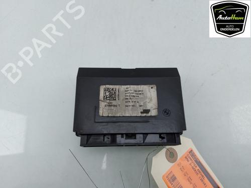 Electronic module BMW 2 Gran Tourer (F46) 218 i | BP12049418M83 