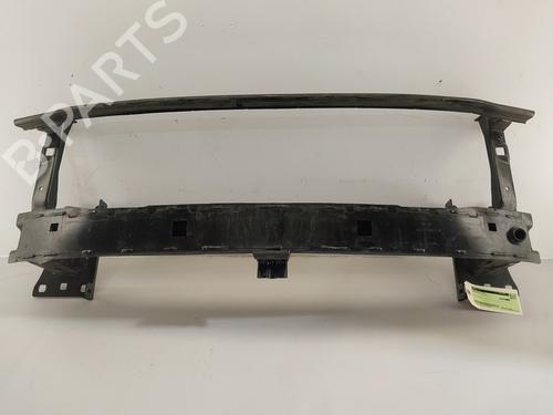 Used Front bumper reinforcement Front bumper reinforcement 36950665 36950665