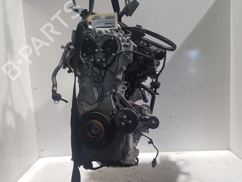 Engine MERCEDES-BENZ CLA (C118) CLA 200 (118.387) | BP27718359M1 