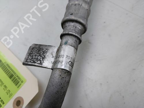 AC pipe AUDI A6 C7 Avant (4G5, 4GD) 2.0 TDI | BP37448119M126 - Image 3