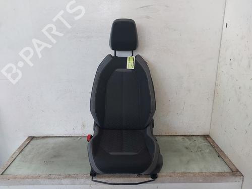 Used Left front seat Left front seat OPEL MOKKA MOKKA-e (76) (136 hp) 39948740 39948740