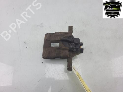 Used Right rear brake caliper Right rear brake caliper HYUNDAI i30 (FD) 1.4 (109 hp) 13661686 13661686