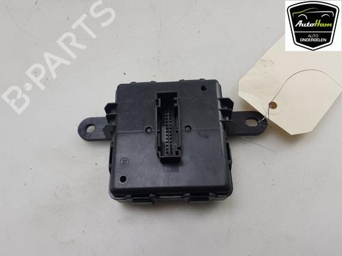 Used Electronic module Electronic module 13107203 13107203