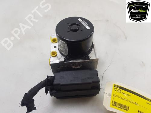 ABS pump VW JETTA IV (162, 163, AV3, AV2) 1.4 TSI Hybrid | BP15209130M43 