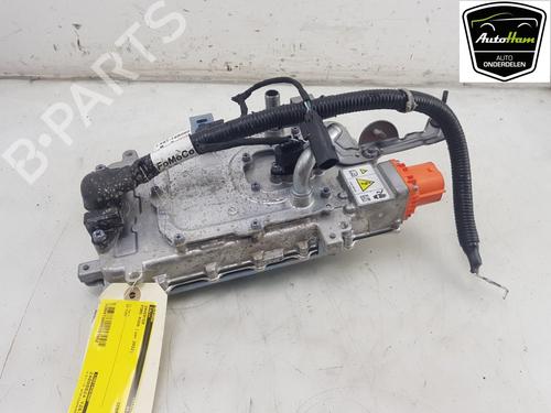 Used Inverter/Converter FORD KUGA III (DFK) 2.5 Duratec Plug-in-Hybrid (224 hp) 17515102