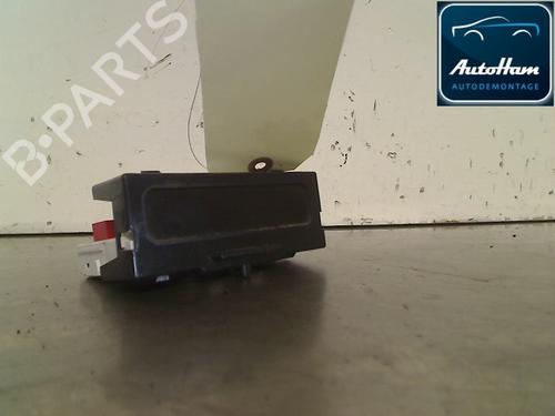Display RENAULT MEGANE II Estate (KM0/1_) 2.0 (135 hp) 13139069