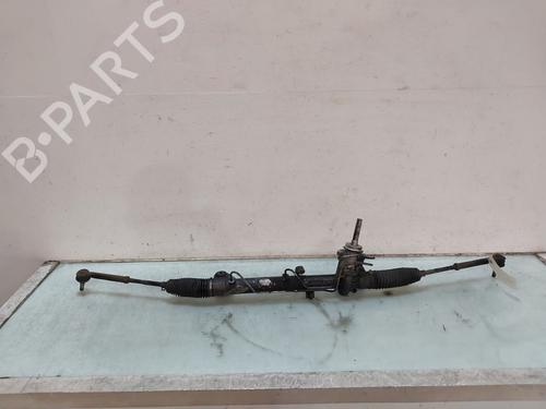 Used Steering rack OPEL ZAFIRA / ZAFIRA FAMILY B (A05) 1.7 CDTI (M75) (110 hp) 29910221