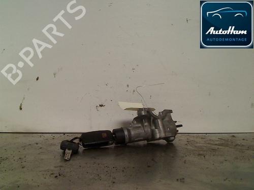 Used Switch Switch 12016858 12016858